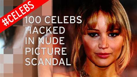 fapening book|2014 celebrity nude photo leak